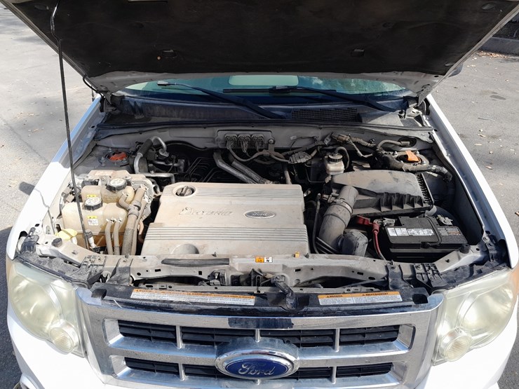 2008-ford-escape-image-7