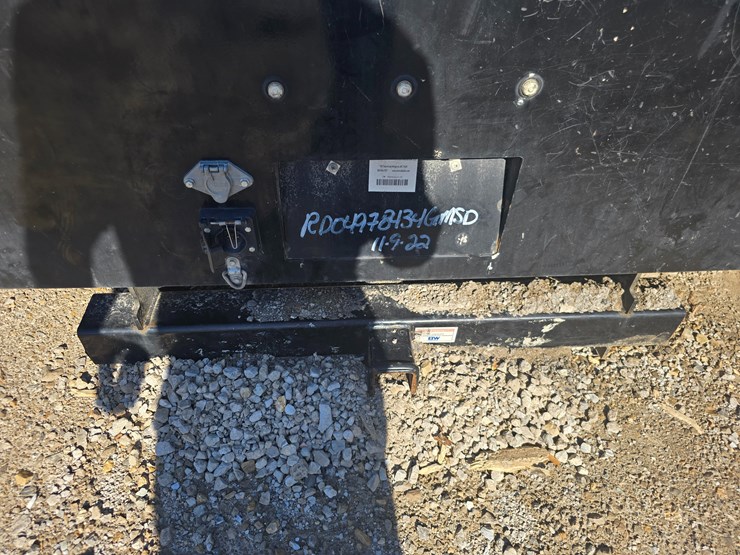 #22362-•-contract-manufacturer-pickup-truck-bed-image-37