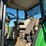 2008-john-deere-7130-image-63