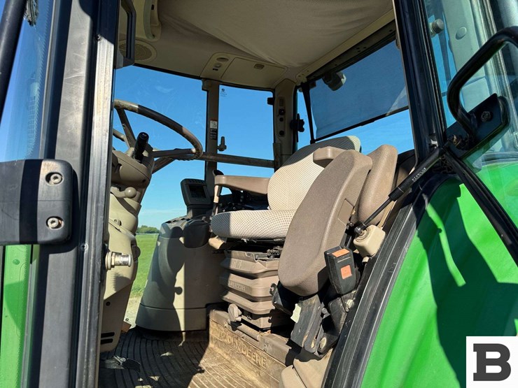 2008-john-deere-7130-image-63