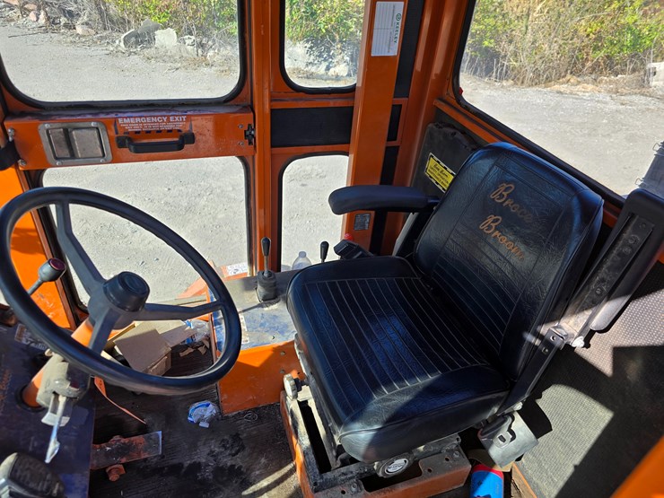 broce-rct350-image-76