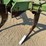 john-deere-900-7-shank-ripper-image-13