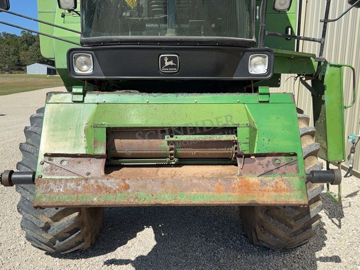john-deere-4425-image-9