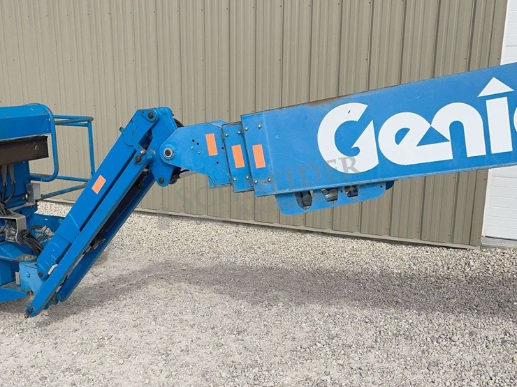 2016-genie-s65-image-71