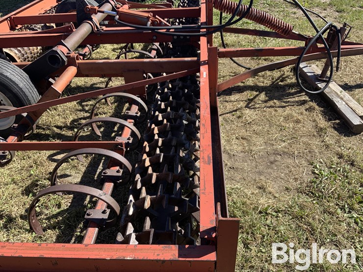 international-315-image-13