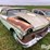 1957-ford-fairlane-500-classic-car-image-3