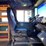 #20-•-#118-•-thomas-school-bus---rv-conversion-image-9