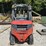 #1355-•-linde-h35-forklift-image-5