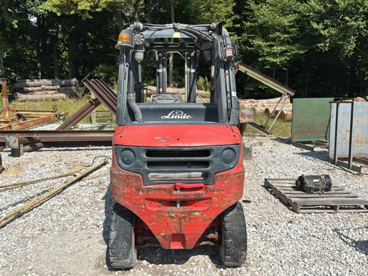 #1355-•-linde-h35-forklift-image-5