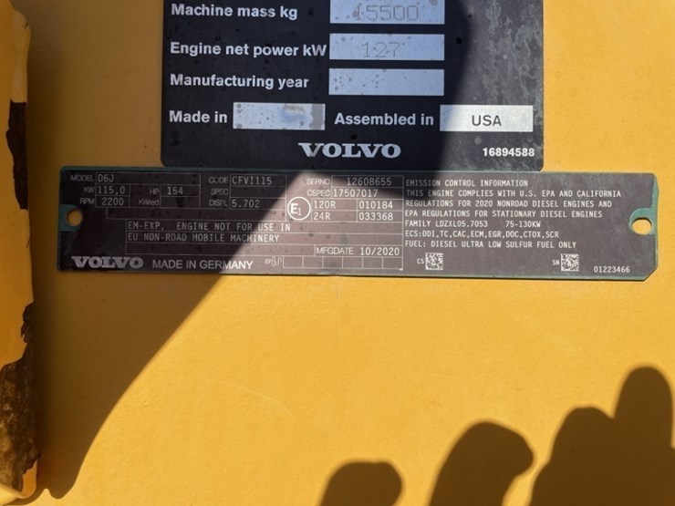 2020-volvo-l70h-image-36