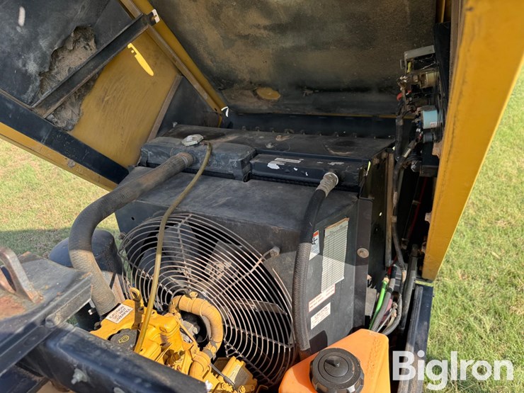 sullair-185-cfm-image-19