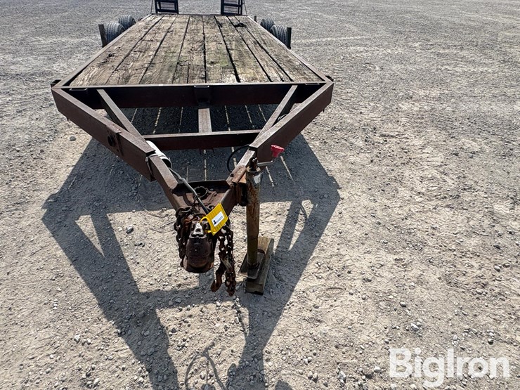 1982-homemade-ta-image-18