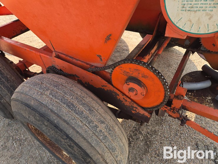 willmar-500-image-14