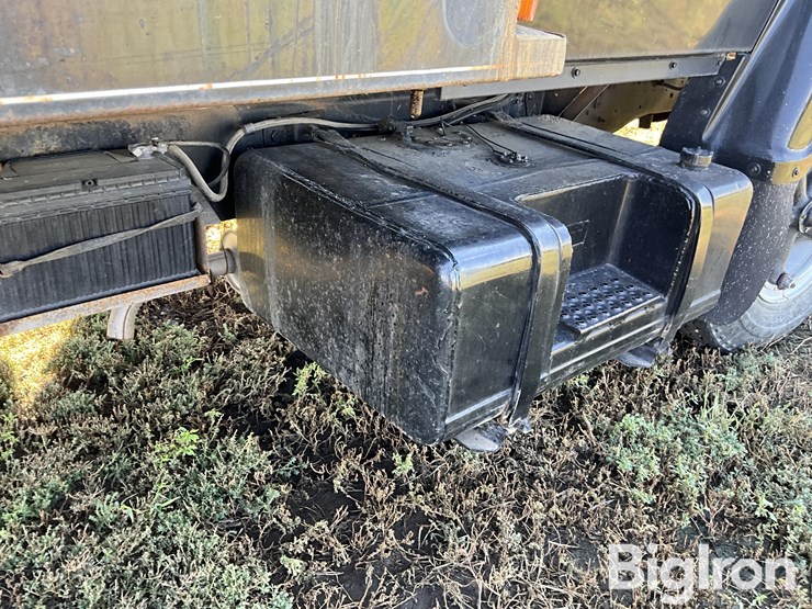 1975-ford-ln750-image-20