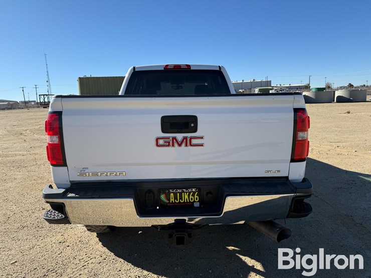 2018-gmc-sierra-2500-image-6