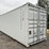 2025-40'-high-cube-shipping-container-image-4
