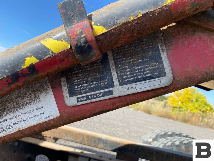 1980-ford-f350-image-35