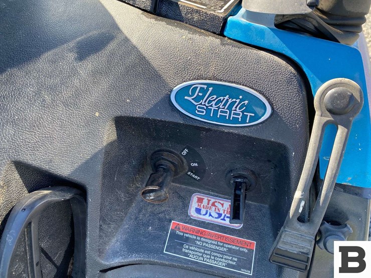 1998-polaris-indy-trail-touring-xlt-snowmobile-image-22