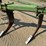 john-deere-900-7-shank-ripper-image-14