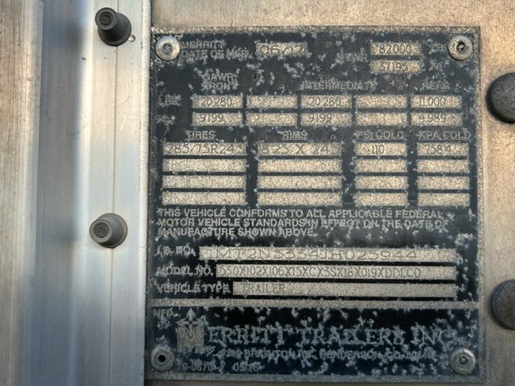 2018-merritt-livestock-image-3