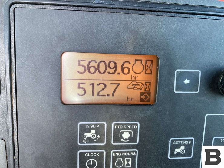 2008-john-deere-8330-image-87