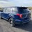 2018-ford-explorer-image-4