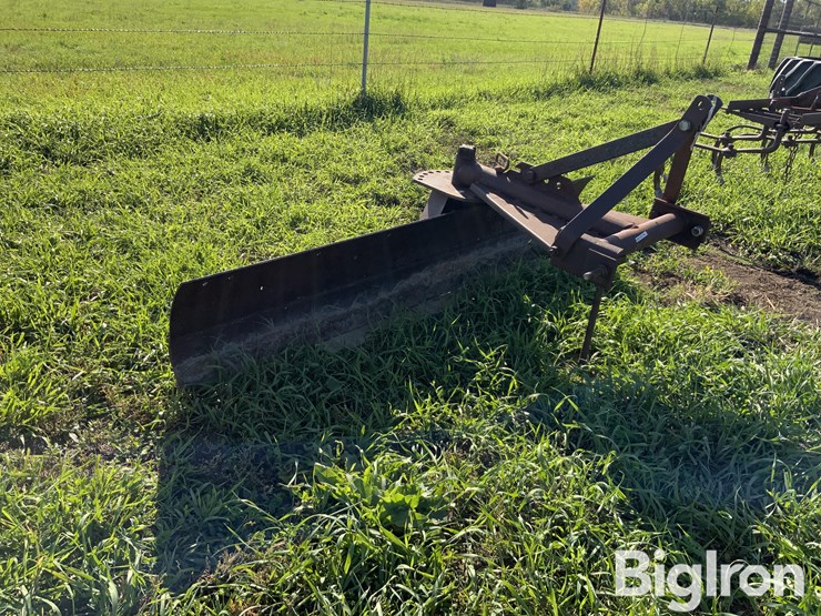 cherokee-3-pt-blade-image-3