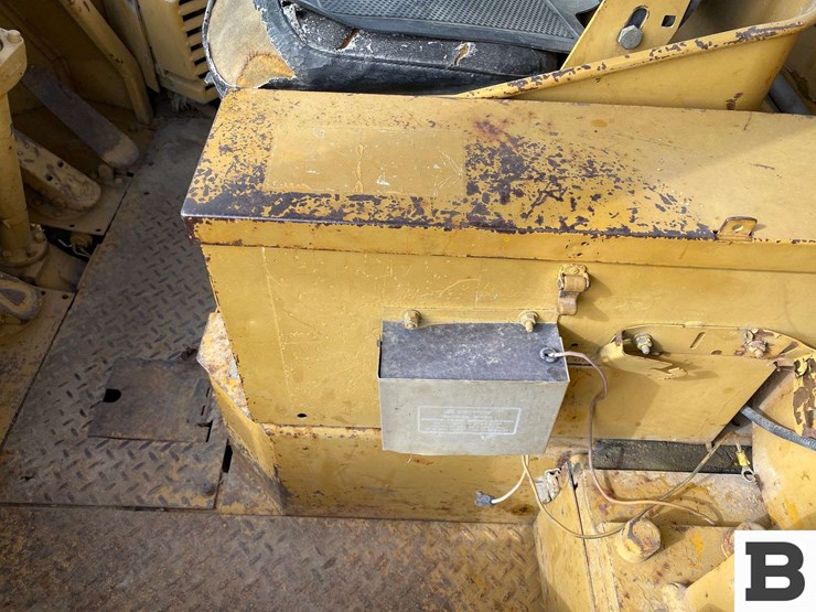 caterpillar-966c-image-52