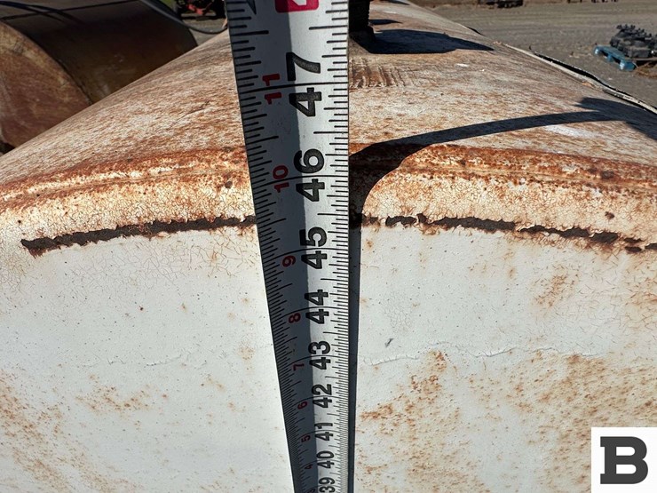 1000-gallon-diesel-storage-tank-w/-diesel-image-9