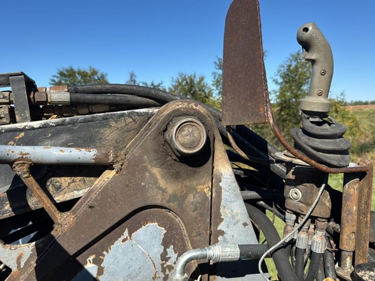 lemco-xlt75-image-10