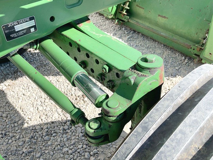 john-deere-6200-image-18