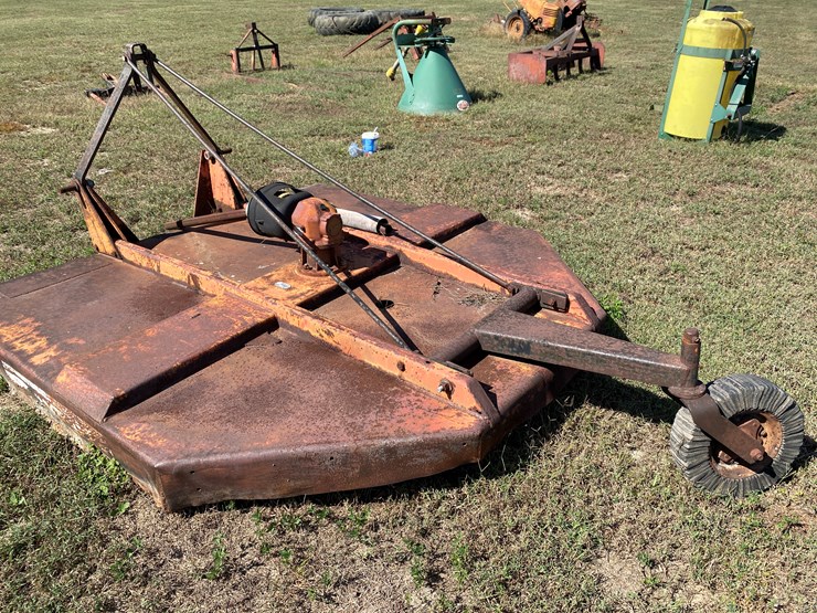 #40-•-#126-•-7’-bush-hog-image-3