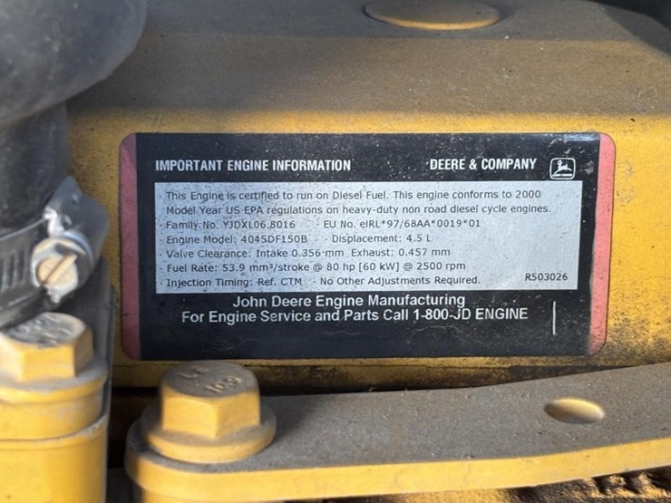 2000-sullair-185dpqjd-image-41