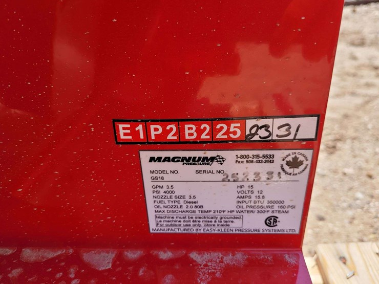 magnum-4000-series-gold-pressure-washer-image-7