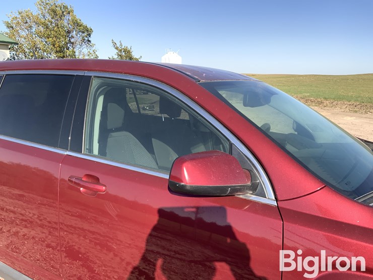 2011-gmc-terrain-sle-image-18