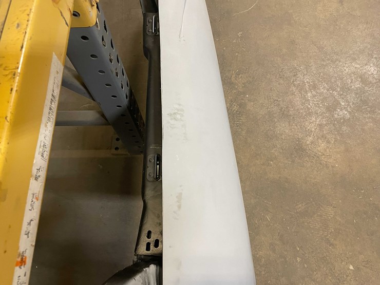 #8605-•-dodge-viper-door-(pr7)-image-7