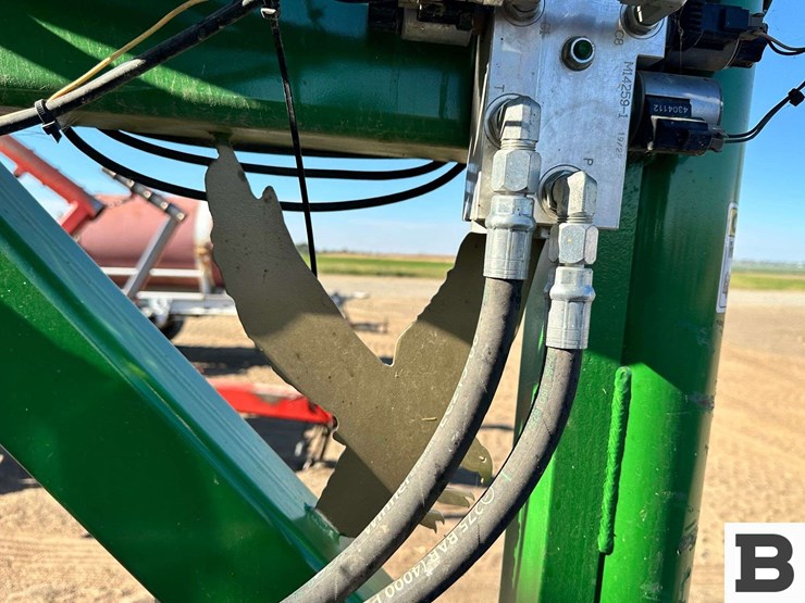 2023-circle-c-equipment,-llc-golden-eagle-wheel-rake-image-12