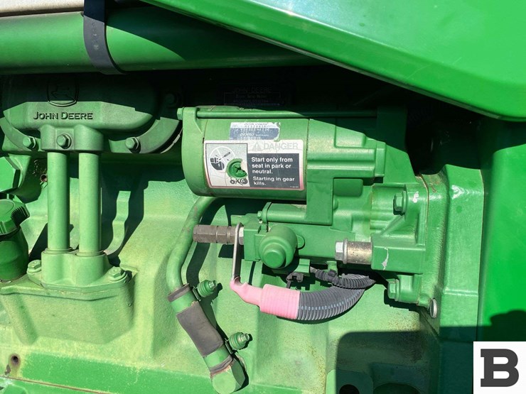 2008-john-deere-8330-image-62