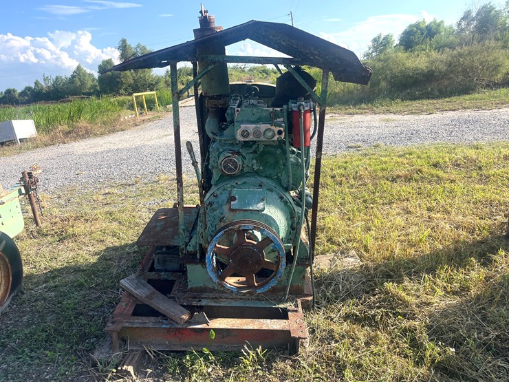 #113-•-detriot-diesel-engine-on-skid-image-7