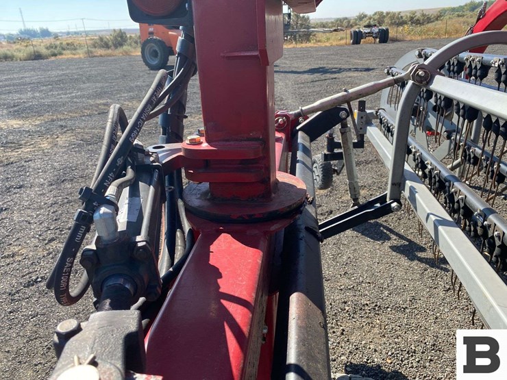 2017-twinstar-2030-image-33