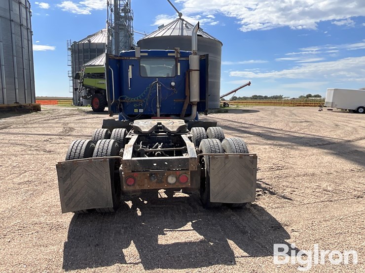 2004-international-9200i-image-6