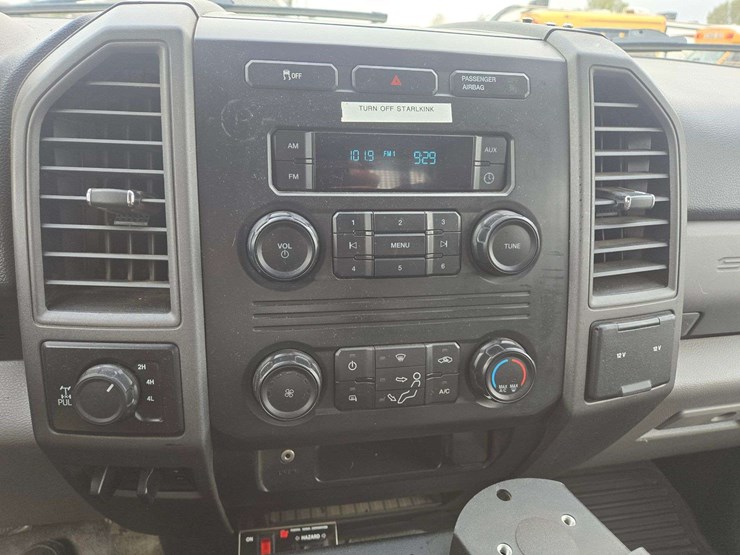 2019-ford-f350-image-17