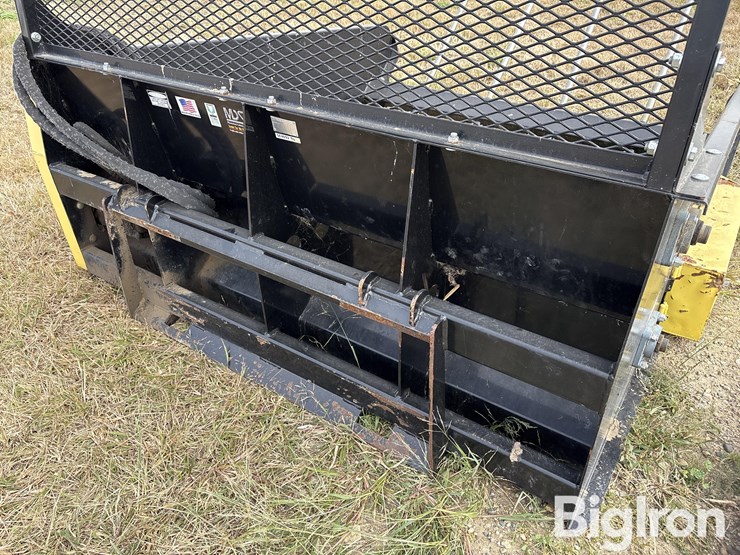 mds-rk-500-skid-steer-bale-shredder-image-13