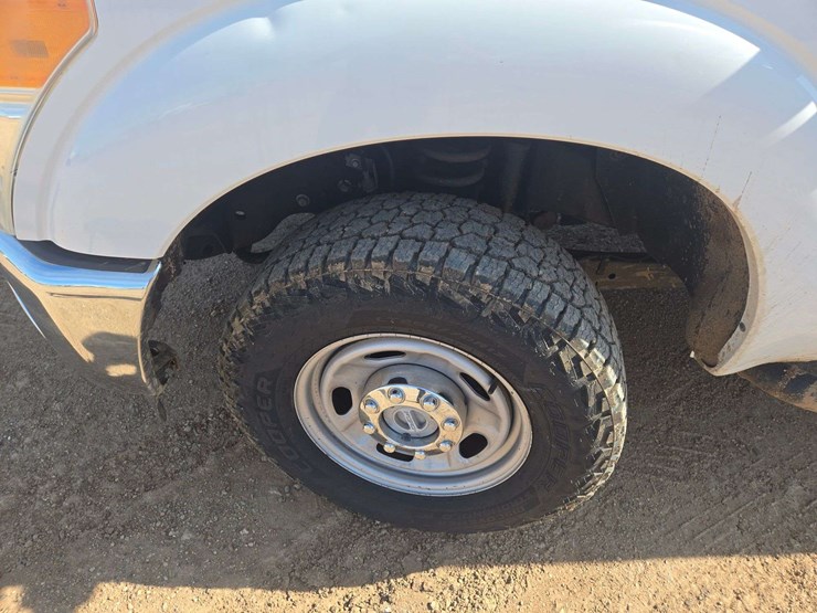 2013-ford-f250-image-6