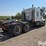 2006-kenworth-t600-image-5