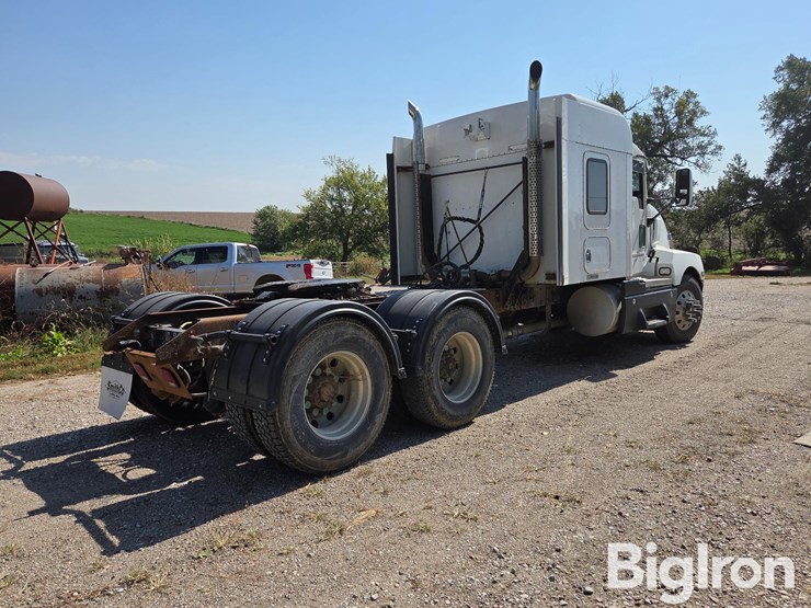 2006-kenworth-t600-image-5