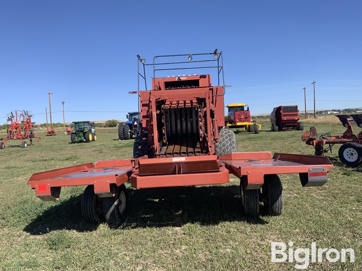 1998-hesston-4910-image-6