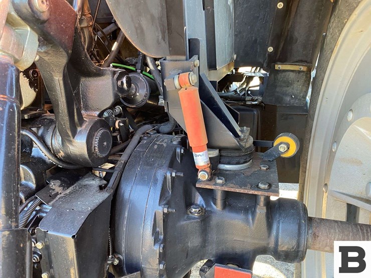 agco-rt155a-image-45