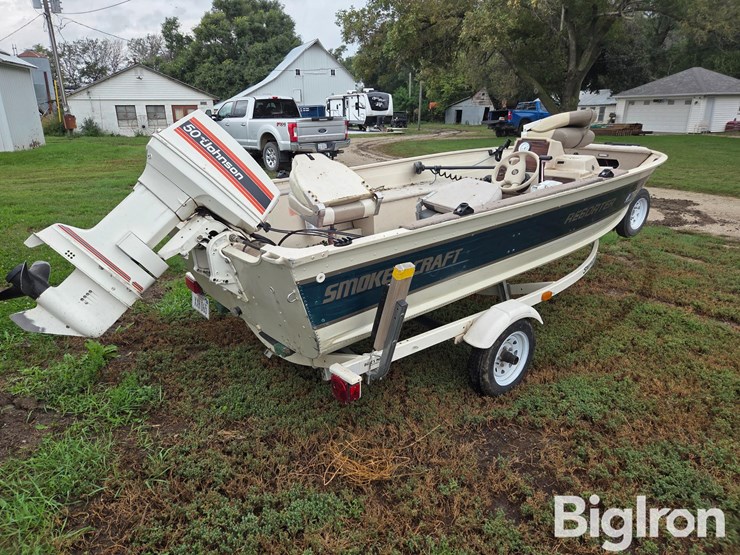 1997-johnson-50-image-5