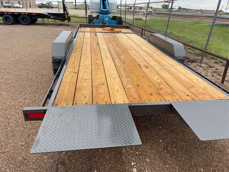 2025-delta-manufacturing,-inc.-20'-tilt-deck-flatbed-trailer-image-6
